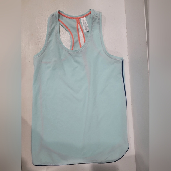 IVVIVA SIZE 12 - Picture 5 of 7